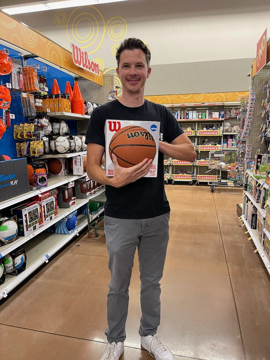 Angel Pennington tweet media