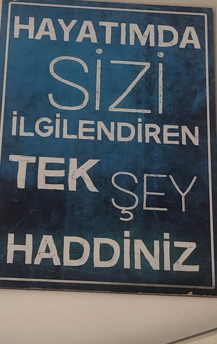 GumuserRecep's tweet photo. https://t.co/wxrjIc2wNy