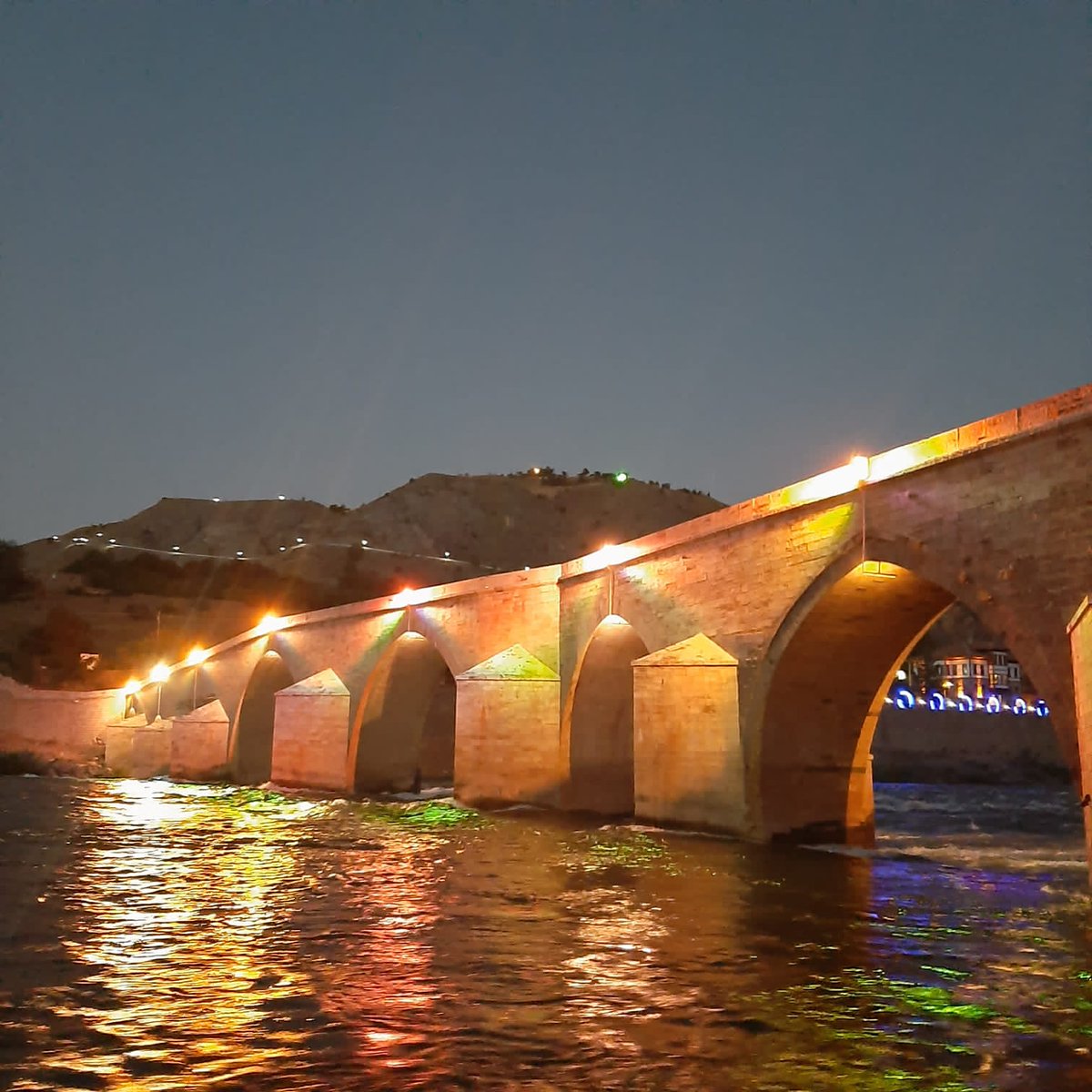 Huzur verici  #palu