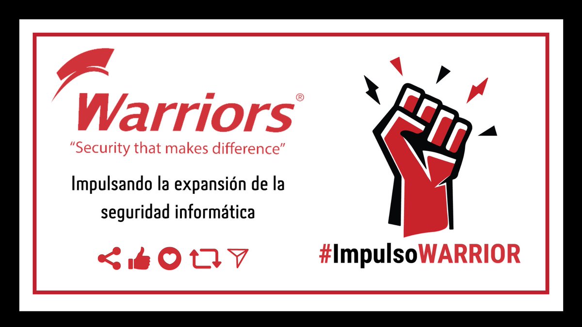 Ayudamos a las PyMES con nuestras soluciones y tener el mejor alcance digital de optimización de organización e información y una seguridad firme. #seguridad #hackers #internet  #cybersecurity  #tecnologia #malware #phishing  #repúblicadigital #empresas #red  #security #hacking