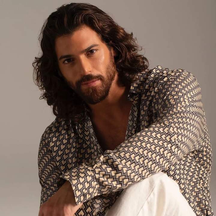 @Valeriarego4 (@valeriarego41) on Twitter photo 