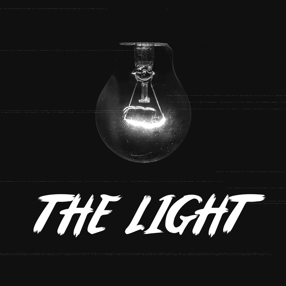 VagabondDogs's tweet image. It's about time we released another song, so check out The Light, available on all streaming services this Friday!