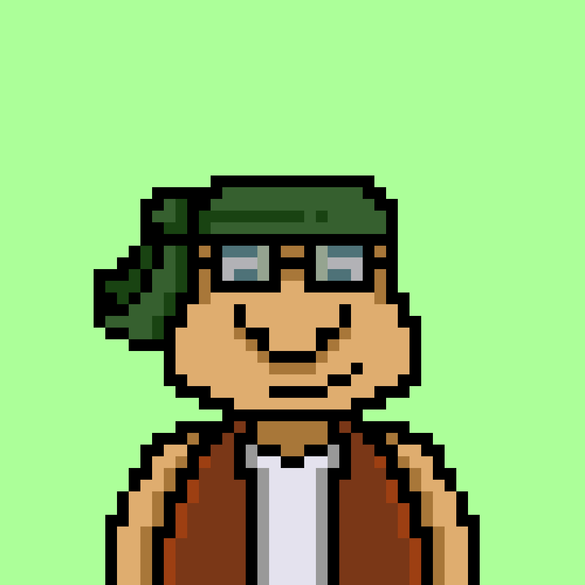 hhrrr 🏴‍☠️

ReTweet this post to spread pirates. LFG. 🚀🏴‍☠️💀

Premint WL raffle: premint.xyz/piratesnft/

#NFT #nftcollectors #NFTs #NFTCommmunity #FreeMints #FreeNFT #NFTGiveaway #FreeMint #opensea