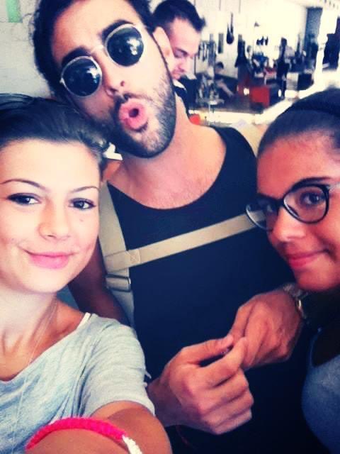 CCalamida's tweet photo. 9 anni fa @mengonimarco a #cagliari ti aspettiamo di nuovo https://t.co/oLKafI7lya
