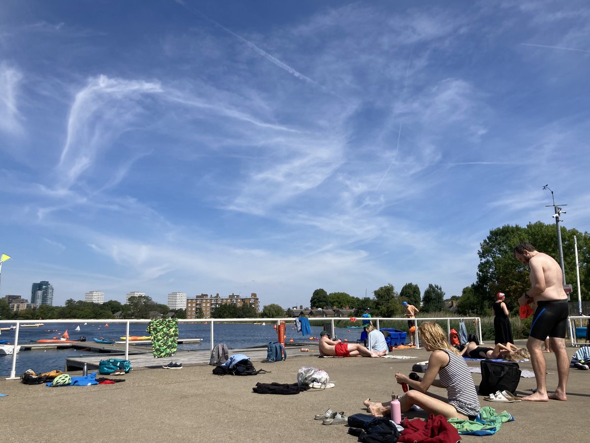 Stephen Lorimer tweet media