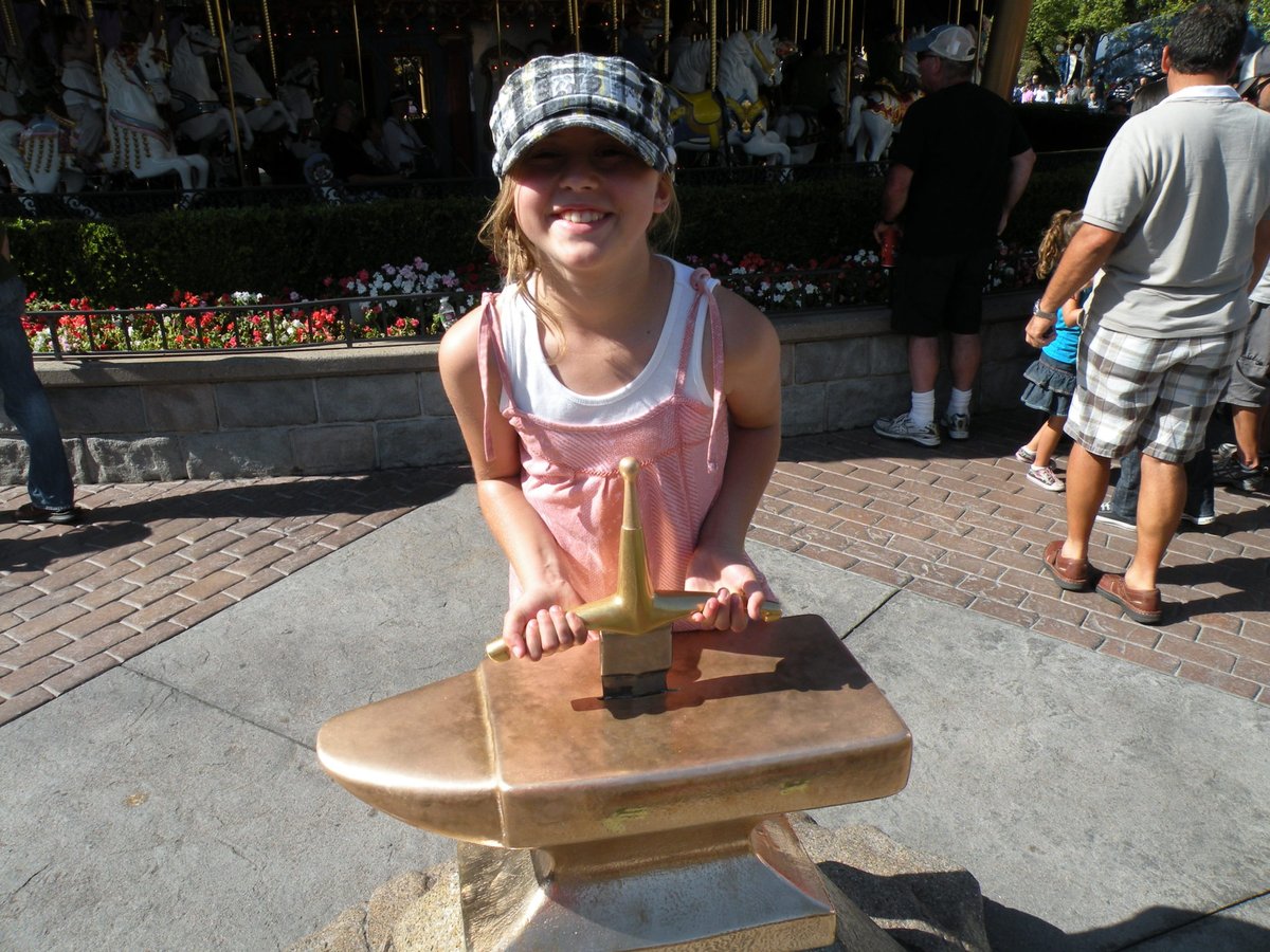 TheLiberalOC's tweet image. Looking Back at Disney's 1970 Yippie Invasion - theliberaloc.com/2022/08/08/loo… Back at Disney's 1970 Yippie Invasion