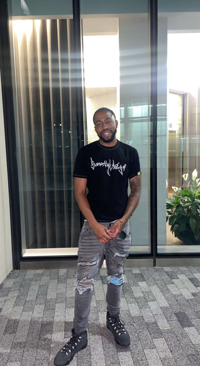 apthegoat's tweet image. #SS #SSWH