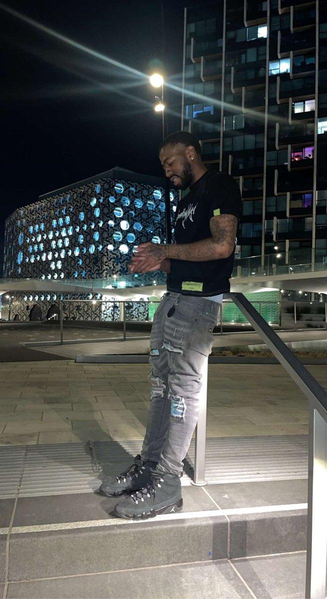 apthegoat's tweet image. #SS #SSWH