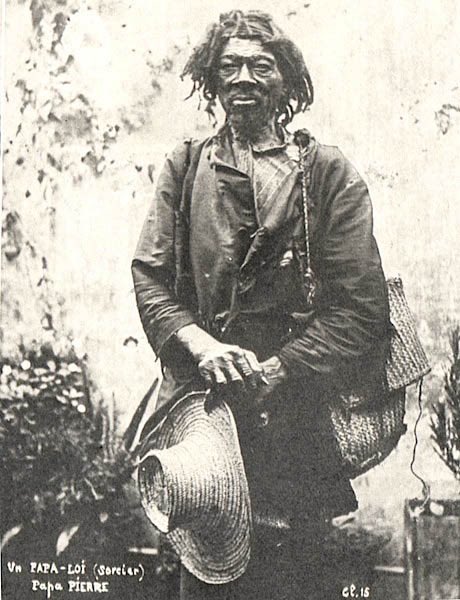 AshaariML's tweet photo. Anti-theist ‘marxists’ posting their Ls on black august

 the month of righteous indignation and divine justice when enslaved and oppressed black people who had for so long been stopped from practicing their faith used it as the motive force to strike back https://t.co/cDFTl2fV4Q