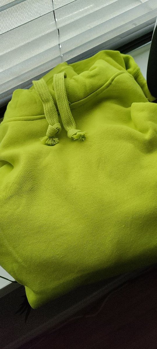 dont_jinxit's tweet photo. Pocky hoodie irl!
I am so ready for EF >:3 https://t.co/6c9toooQYI