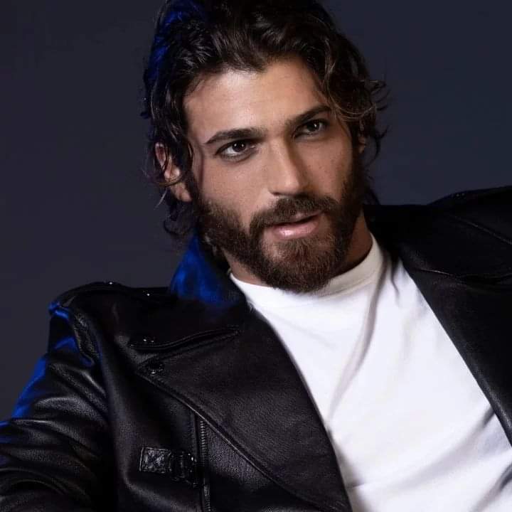 @Valeriarego4 (@valeriarego41) on Twitter photo 
