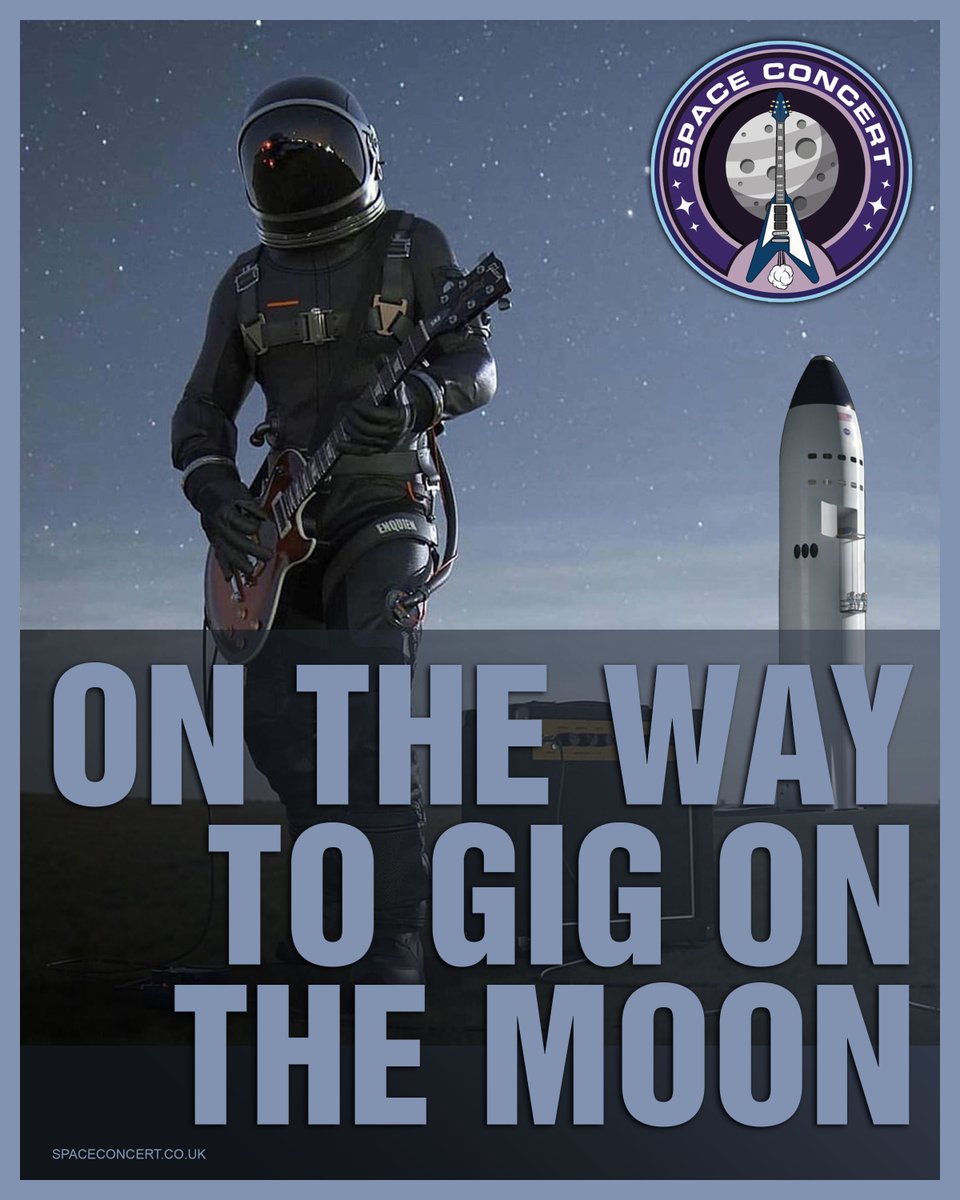Mindlover_ltd's tweet photo. @JeffBezos We are looking for collaboration with Blue Origin. https://t.co/OCqkmY4aGi