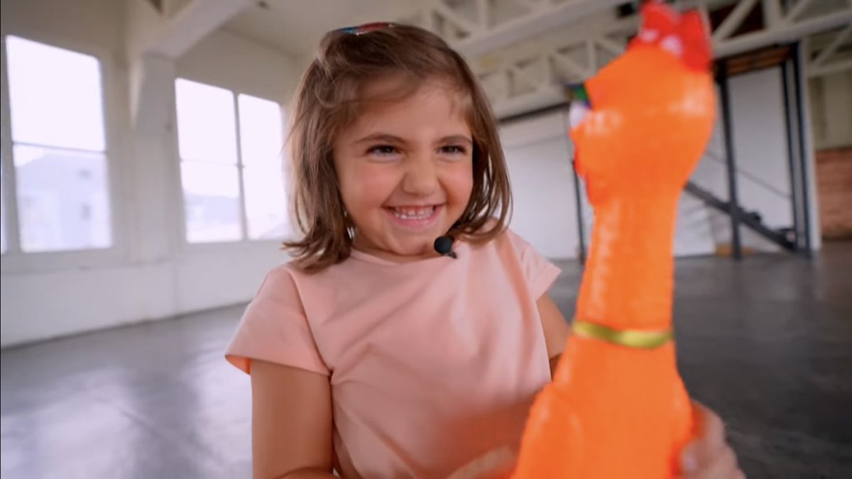 AnasalaTrending's tweet photo. -
Finally! New Arabic Video is uploaded!
Many joy and spontaneous and fun! 
The idea is needed as always challenges!
Share and Retweet your opinion with us!
-
The Link of the Video :
https://t.co/3lrmyiLi3K
-
#AnasalaFamily
#WeLoveAnasalaFamily 
#AnasalaFamilySupporter https://t.co/D6aaiNxZ4l