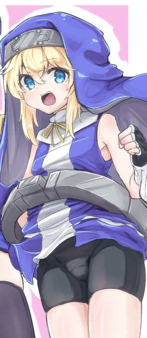 ついでに再掲鰤ーs 