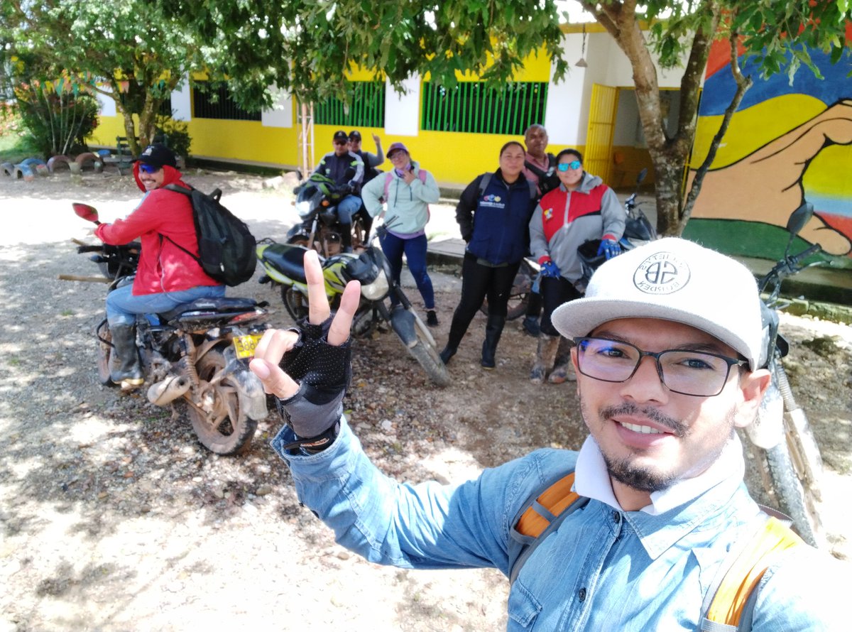 ragmio's tweet photo. #JuntosEscribiremosUnaNuevaHistoria TutoresPTA damos bienvenida @agaviriau @petrogustavo @FranciaMarquezM abrazamos el pacto por La calidad educativa, humanización de la educación y respeto de protagonistas @PTA_Colombia @juliandezubiria  #TutoresAlmaDelPTA #TutoresPTAPorColombia https://t.co/rifS3lj6U8