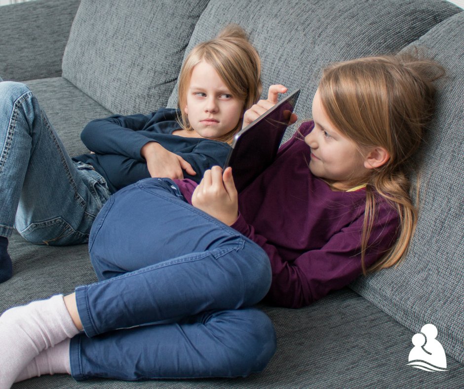 HaltonParents tweet media