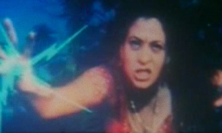 HellfireVC's tweet photo. We’re back @CUBECINEMA on 23rd Sept for our first screening in three years! SON OF DRACULA is a berserk blast of Sub-Bollywood DIY spew from the fringes of insanity!!! https://t.co/9lWAprZ4FR