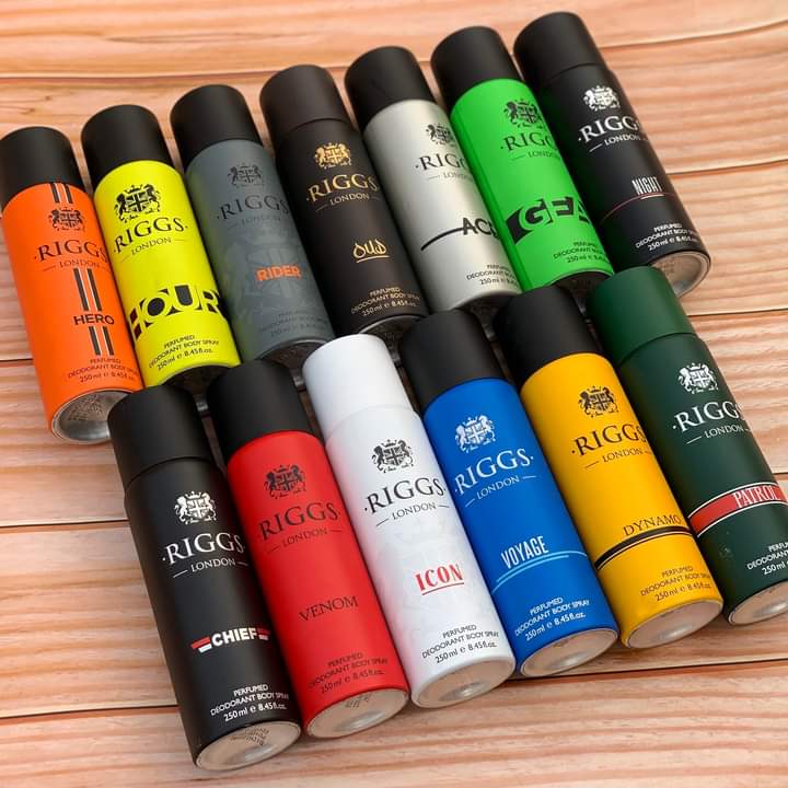 Kings_Perfumery's tweet photo. https://t.co/DFC06ycg7g