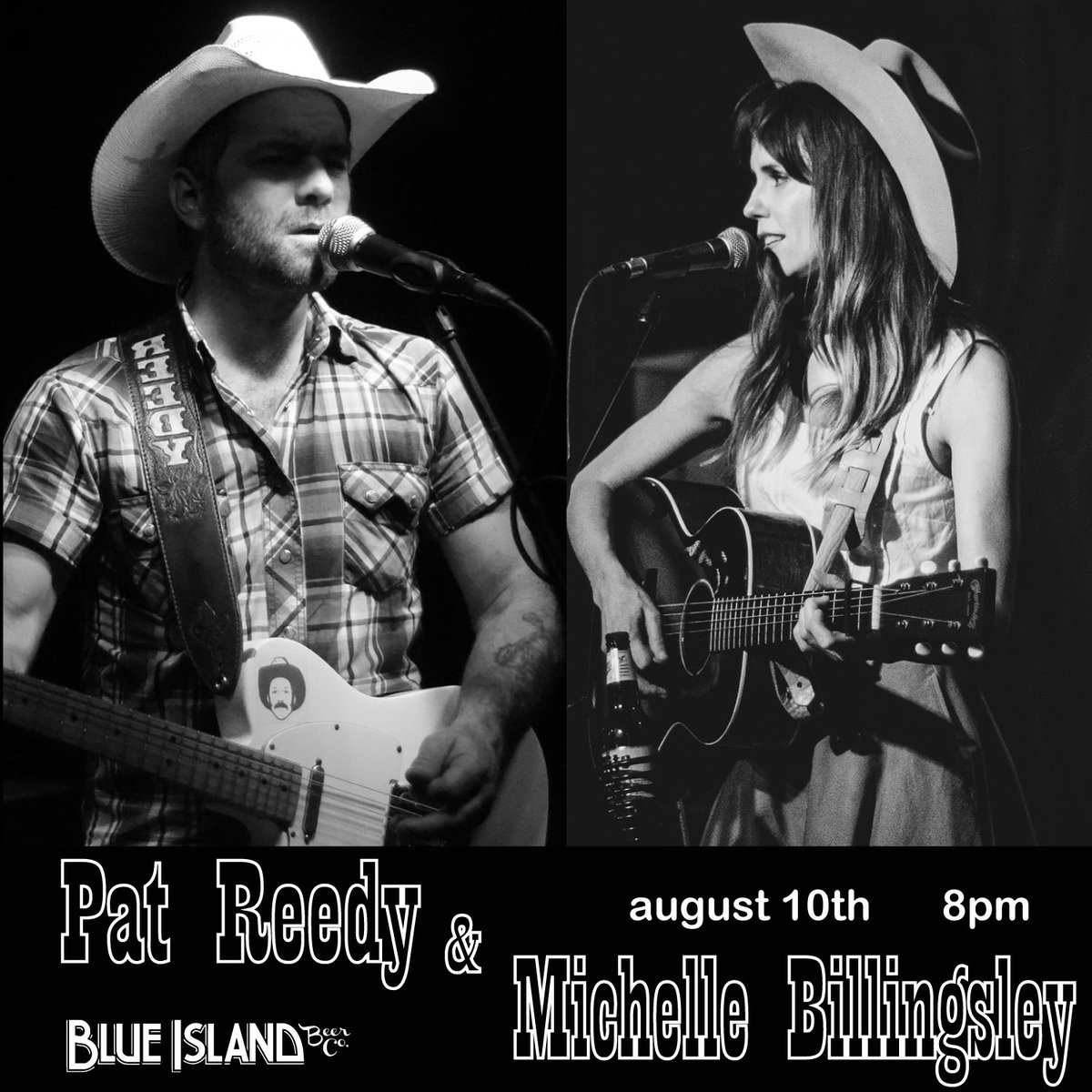 Blue Island Beer Co. (@blueislandbc) on Twitter photo 