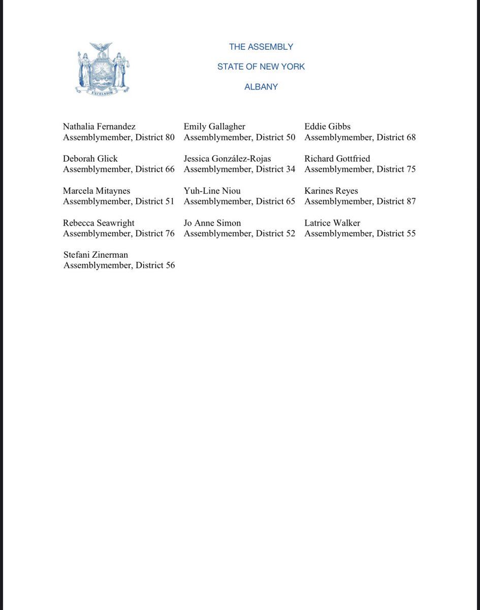 HarveyforNY's tweet photo. NEW: I authored a letter to @MTA Chairman Lieber w/ 22 of my colleagues requesting the expansion of the On Demand E-Hail program. On Demand E-Hail only benefits NYers with #disabilities. We should not cut this program when many lives depend on its efficiency. #AAROnDemandForAll https://t.co/C0fdaMbkwy