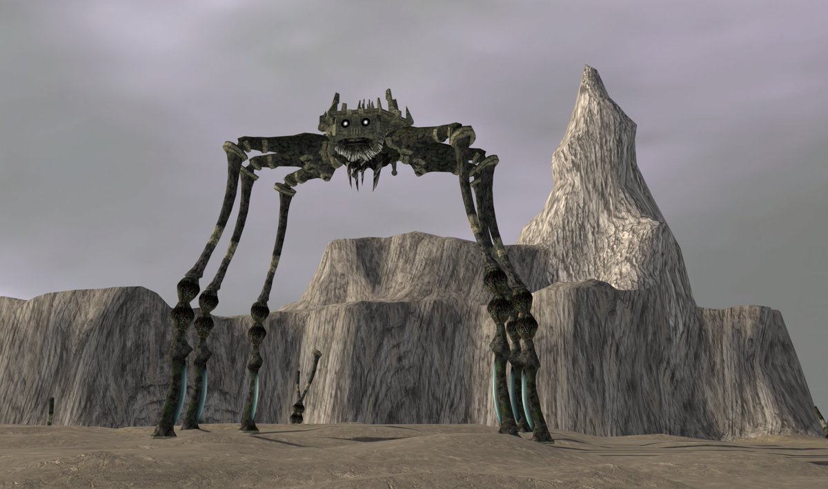 1/2) Tomorrow at 4:00PM EST, you will be getting your first sneak