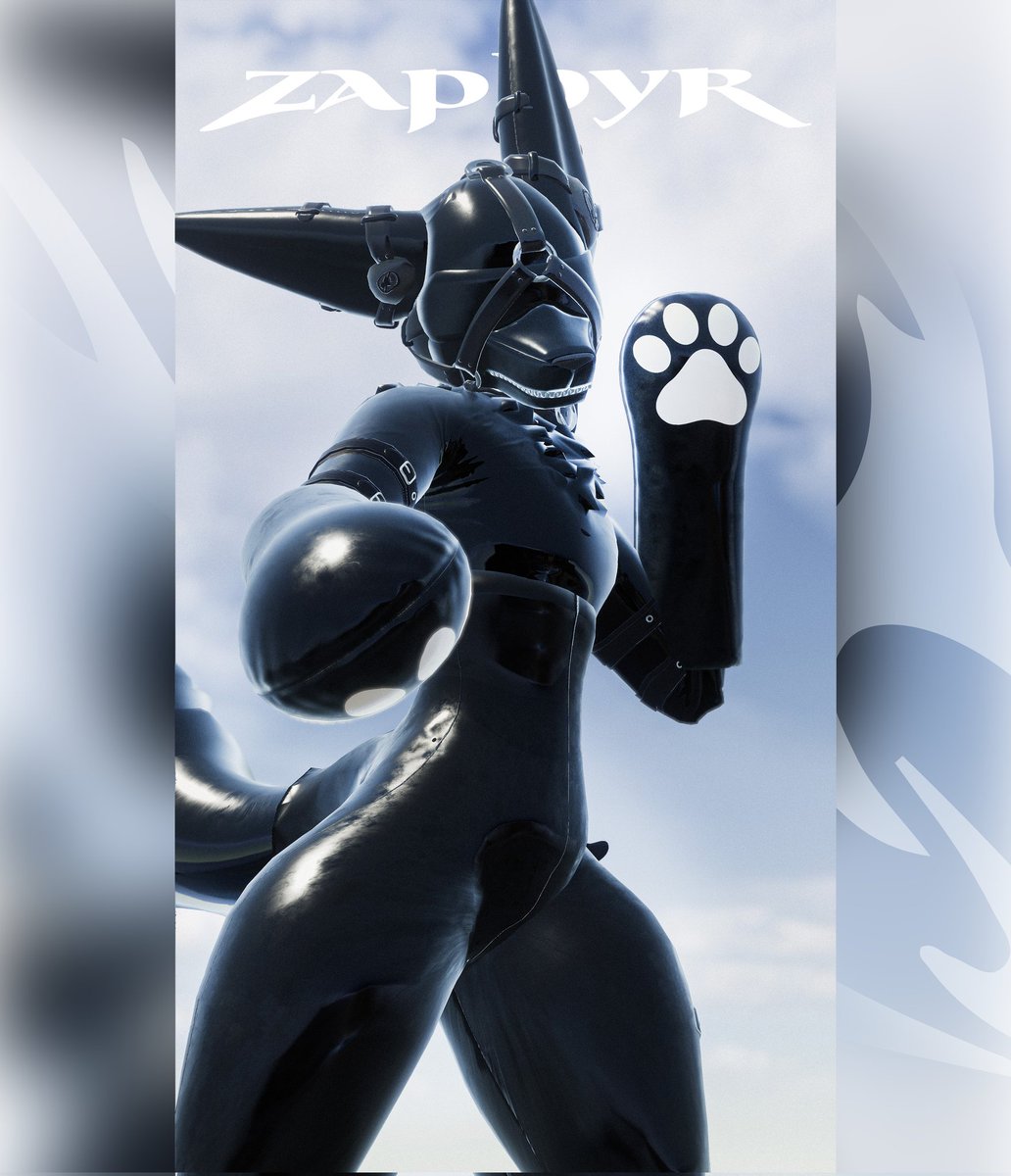 Ur next 💕💕💕