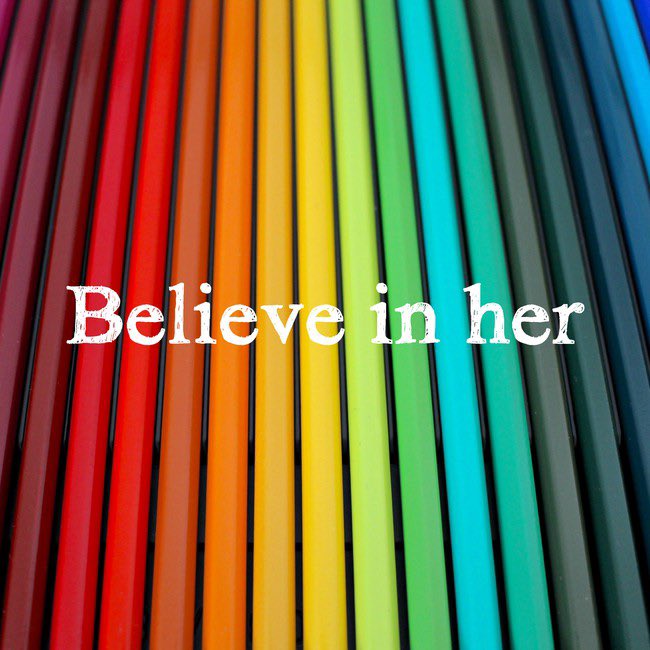 InspiroBot is trying to feminize me