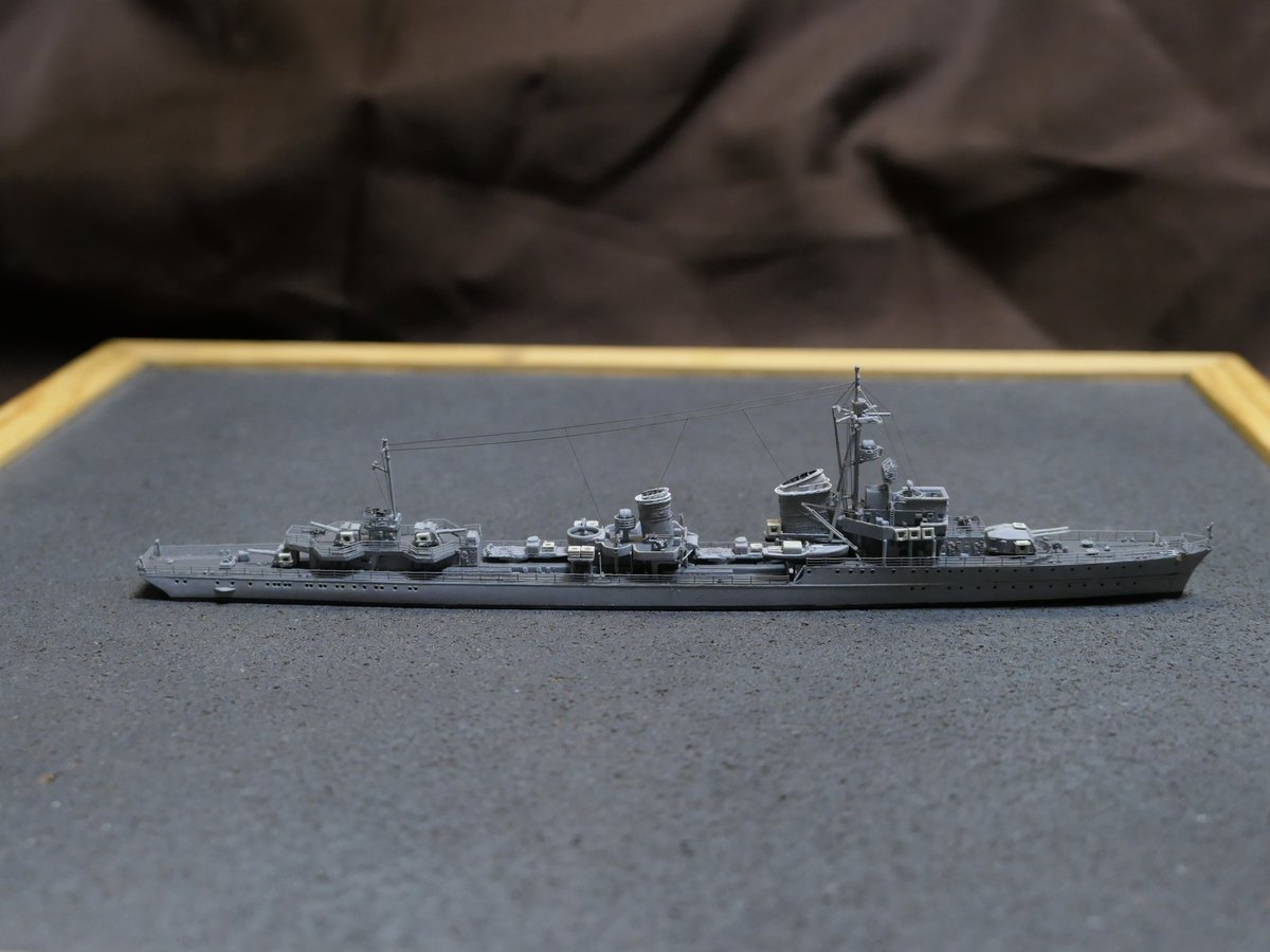ドイツ海軍 のイラスト マンガ コスプレ モデル作品 17 件 Twoucan