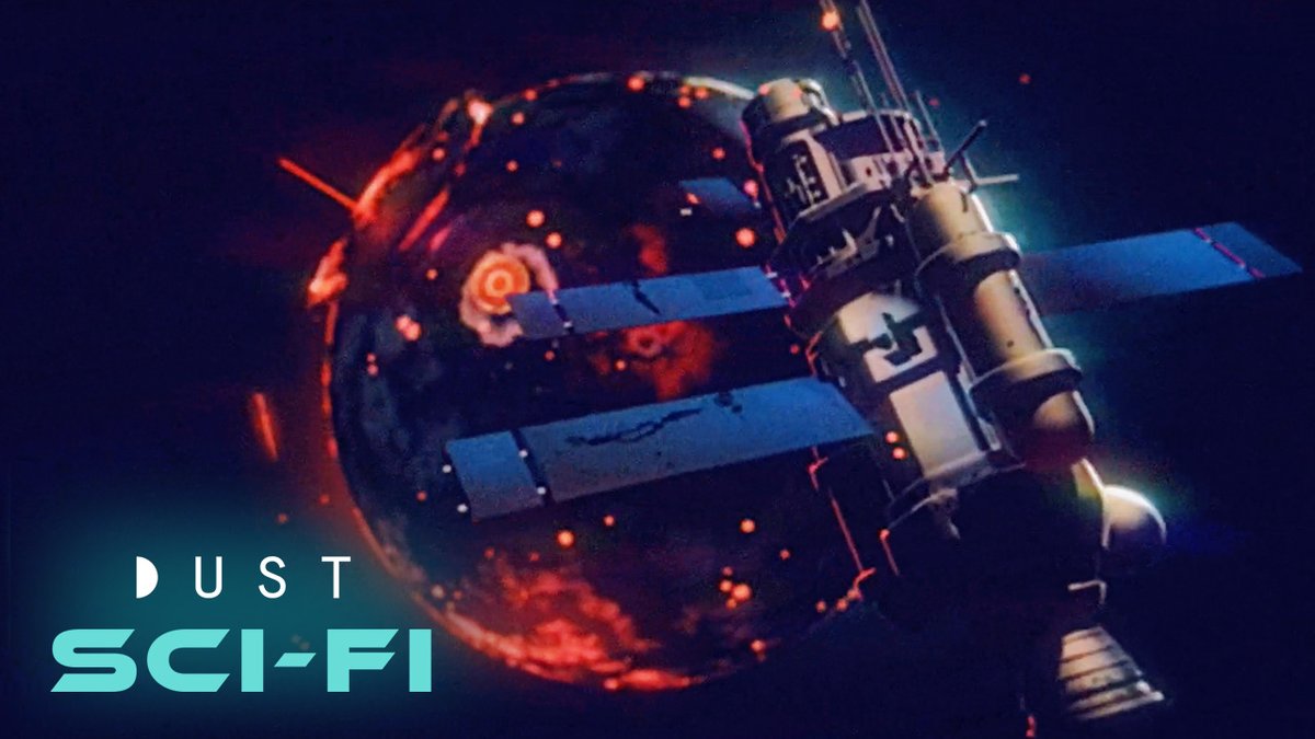 watchdust (@watchdust) on Twitter photo Check out <a href="/Beefstrong/">Shiney Goldman</a>'s mind-blowing sci-fi animation SUNBELLY now on DUST! We're so stoked to have this truly "out of this world" short on the channel.
🎉🌍💫🚀
Watch here >> youtu.be/-ZdNbWCMKtY Check out <a href="/Beefstrong/">Shiney Goldman</a>'s mind-blowing sci-fi animation SUNBELLY now on DUST! We're so stoked to have this truly "out of this world" short on the channel.
🎉🌍💫🚀
Watch here >> youtu.be/-ZdNbWCMKtY