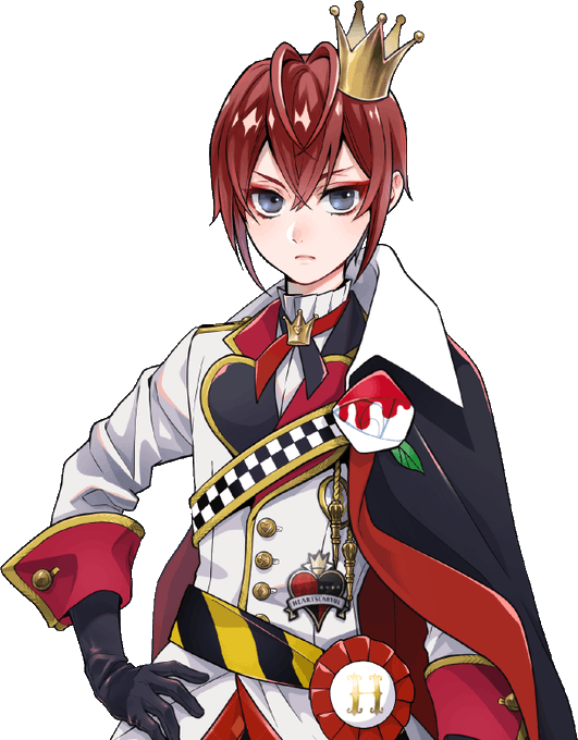 リドル ローズハートのタグが付いたイラスト 901 930件目