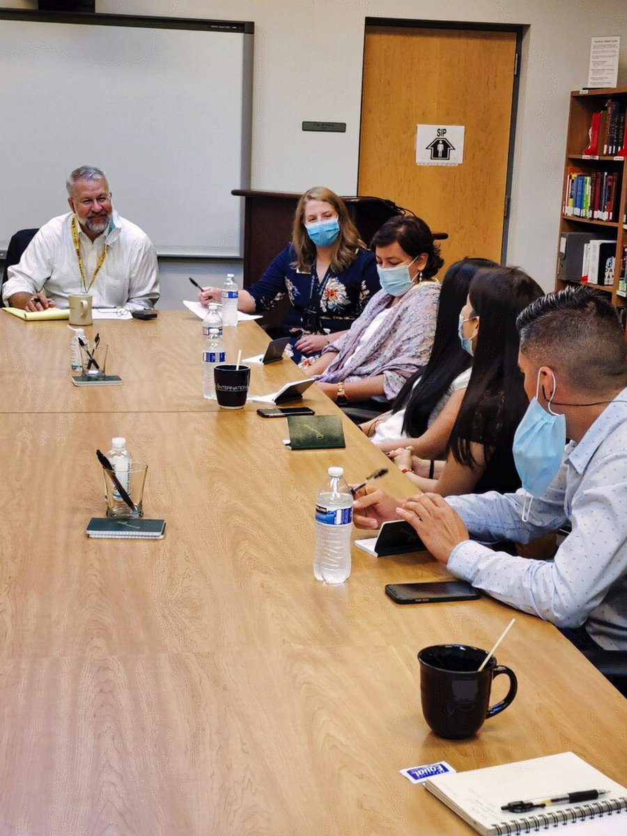 dodpaa's tweet photo. #MissionMonday 
#DPAA &amp; partners @UNLincoln, are hosting a team of #Scientists from the @TheJusticeDept's #ICITAP. W/ funding from @StateINL, ICITAP focuses on sustainable development of #Colombian #LawEnforcement  &amp;  investigative, #CriminalAnalysis, &amp; #Forensic capabilities. https://t.co/M6h2AYsNmU