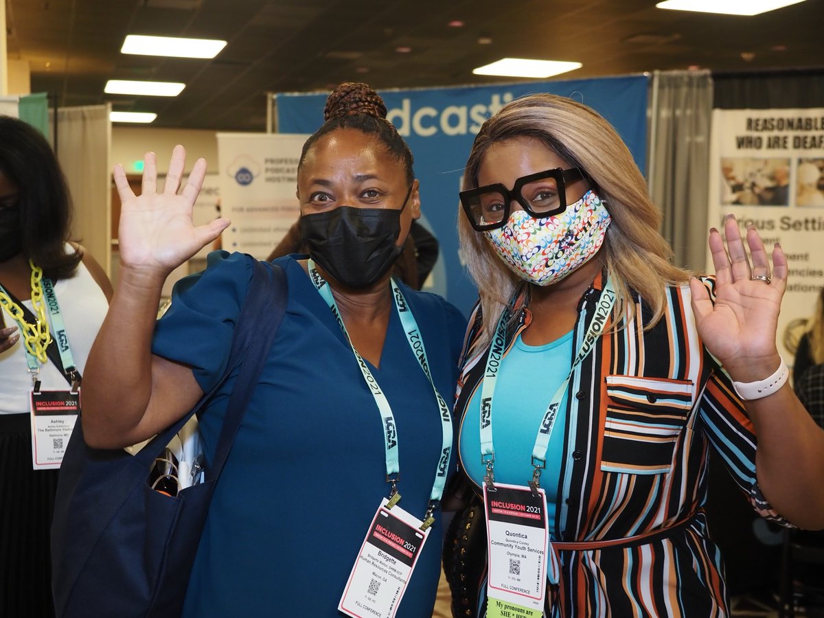 Hiring diverse #talent should be supported by an inclusive and equitable work environment that considers employees’ well-being in the total employee experience—from #recruitment and #onboarding to training and development. shrm.co/djp6hq #DEI #SHRMINCLUSION