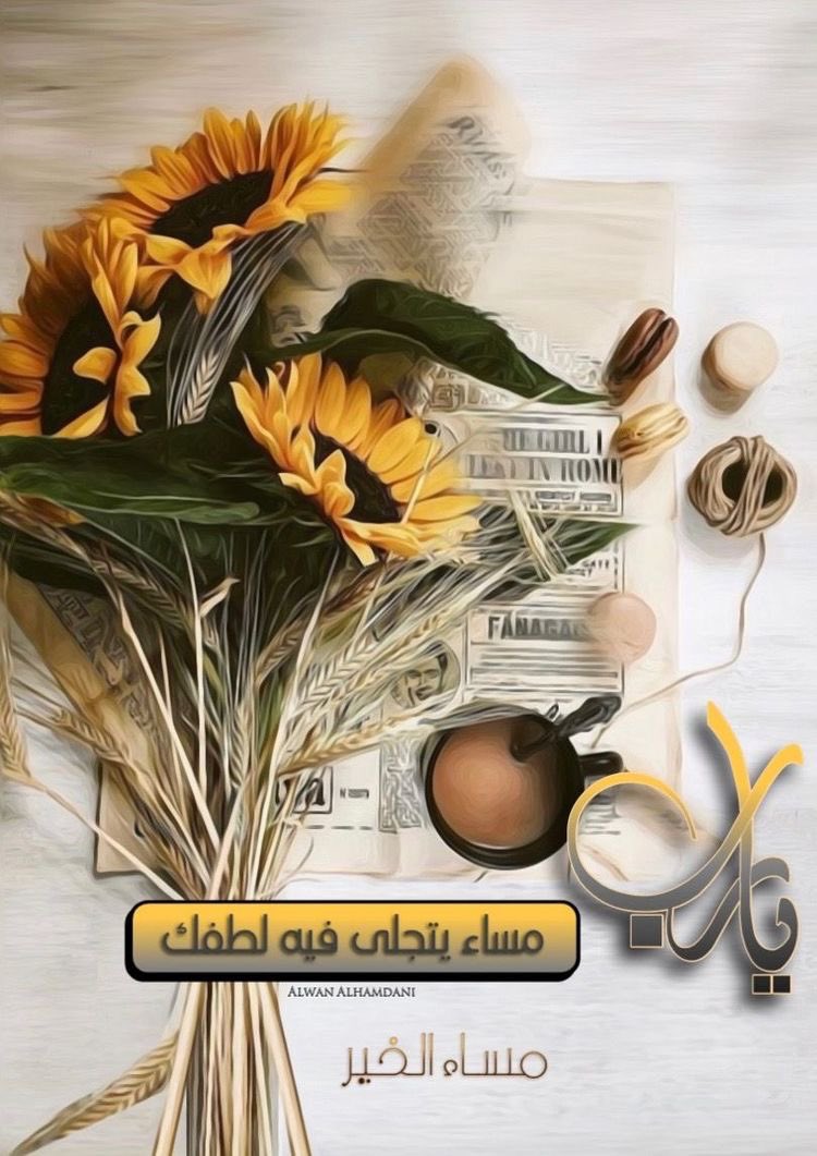 ربيع بن محمد الخشيبان 🇸🇦 tweet media