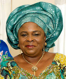 MrKunmee's tweet photo. RT if you missed "Patience Jonathan" https://t.co/9YnVBiSLVp