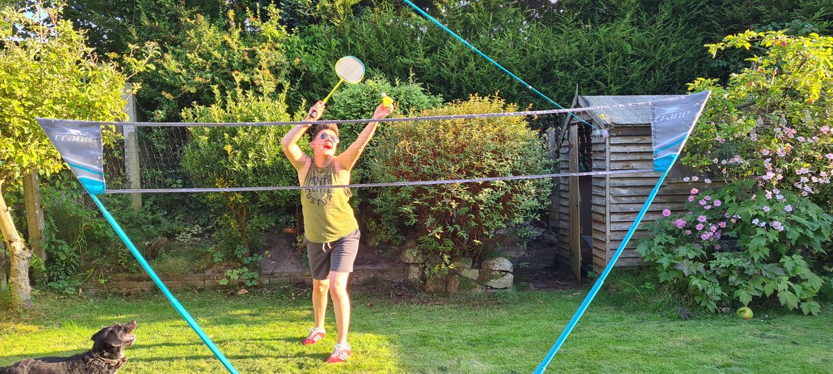 Julie Musesoglu tweet media