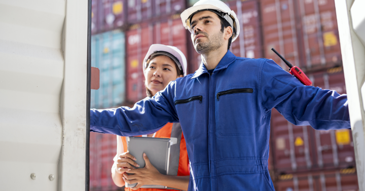 DMarcroft's tweet photo. Read the monthly report analyzing workforce activity in July, which decreased 0.6%. UKG will discuss the month’s performance and what it means for the economy in a live market briefing today at 10 a.m. ET.  https://t.co/RUXcR9HUbv https://t.co/YaksqnJJ2b