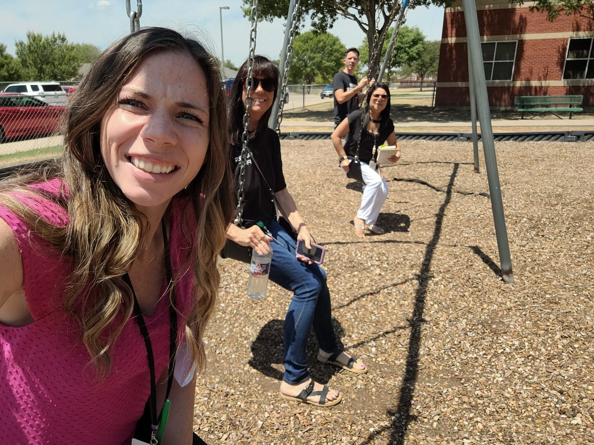 Angel Pennington tweet media