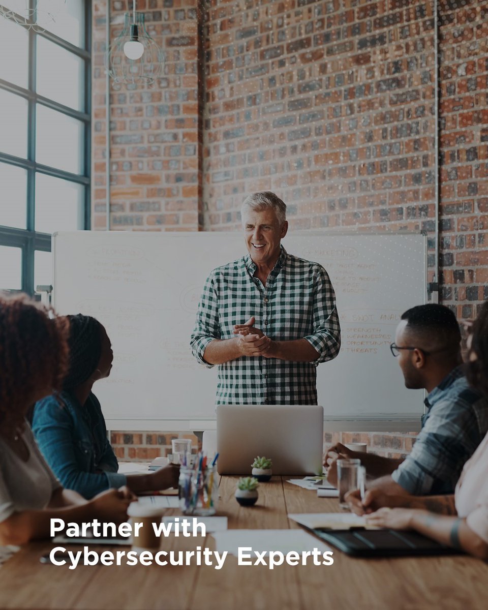 If you are interested in a risk assessment, employee training, or assistance with security issues, our experts are standing by. Contact us today to learn more. cw-content.amp.vg/al/b3a912217ee…