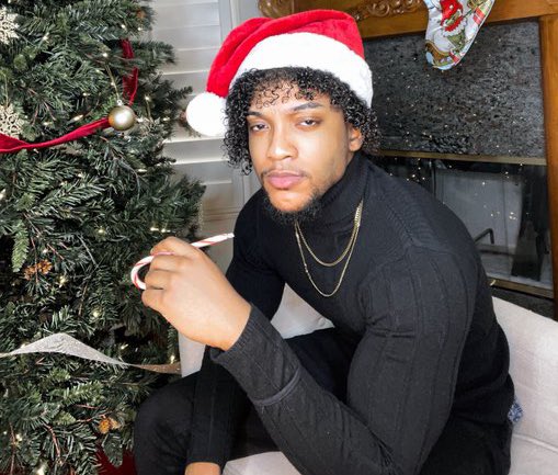 These 3 are carrying twitch right now