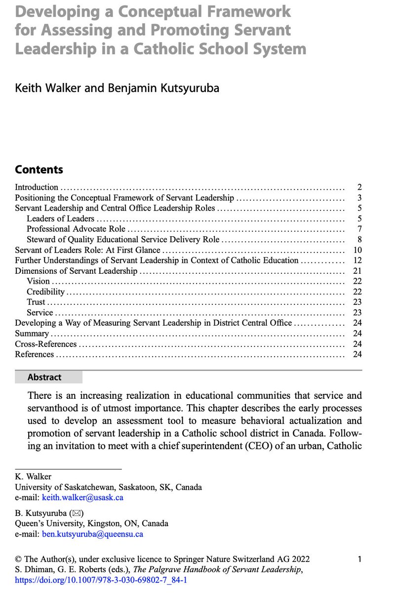 Ben Kutsyuruba 🇨🇦🇺🇦 tweet media