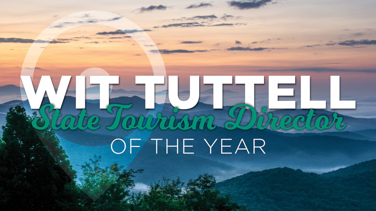 U.S. Travel tweet media