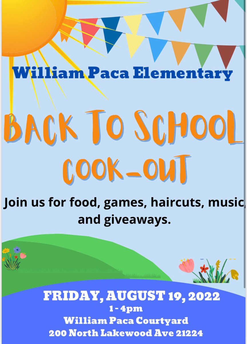 Olia Hardy tweet media