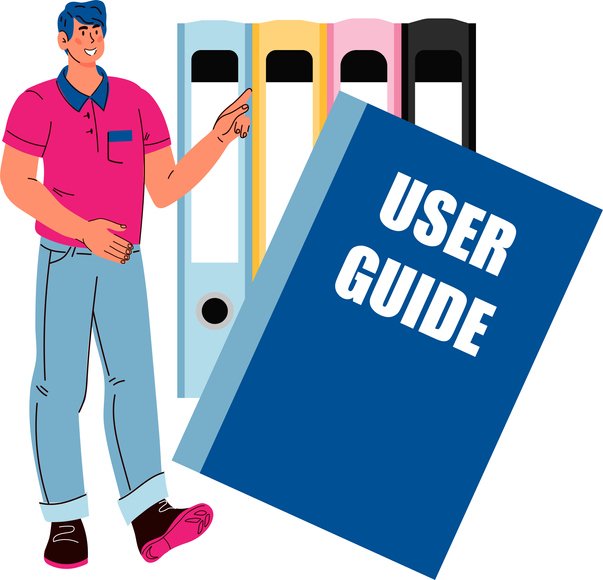 PAYOChapters's tweet photo. What is an easy way to transfer knowledge from one volunteer leader to the next? By creating a Chapter User Guide. Learn more in the latest #APAChapters blog post. 
https://t.co/8yikLhsdhu https://t.co/87SGhmriV8
