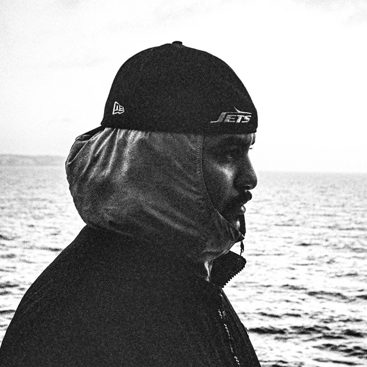 KarimThaPeasant's tweet photo. “THA RETURN” IS THIS FRIDAY.

THIS IS NOT A DRILL.

NEED ALL MY REAL ONES SHARING THIS - A WHOLE KTP MIXTAPE - 8 TRACKS - FEEDING THA STREETS THEN ITS GONNA BE TIME FOR “A SHORT TRIP” 👀

NO LONG TALKING ON THIS POST JUST NEED ALL MY REAL ONES TO SPAM THA TL WIT “THA RETURN” https://t.co/zhjF3Xj0DC