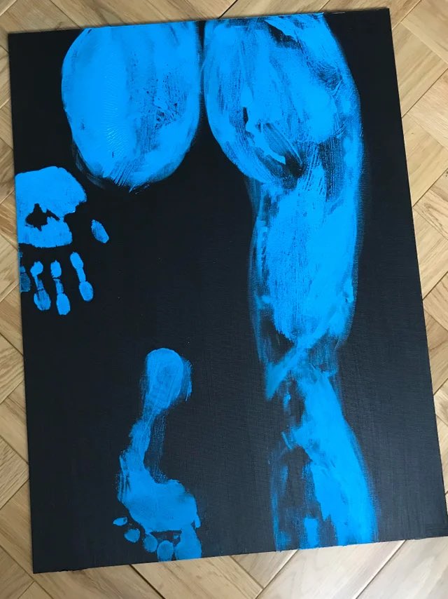 Galacticawhore on Twitter: "Should I make one of these? https://t.co