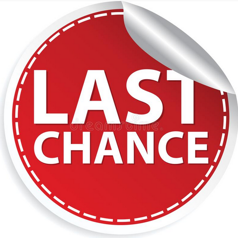 Tickets for the last 4 performances of LTA's smash hit musical "Something Rotten!" are going fast. Just a few pairs remain and scattered single tickets. Do not miss this egg-cellent and hilarious show about the "world's first musical". conta.cc/3z5sUqb
