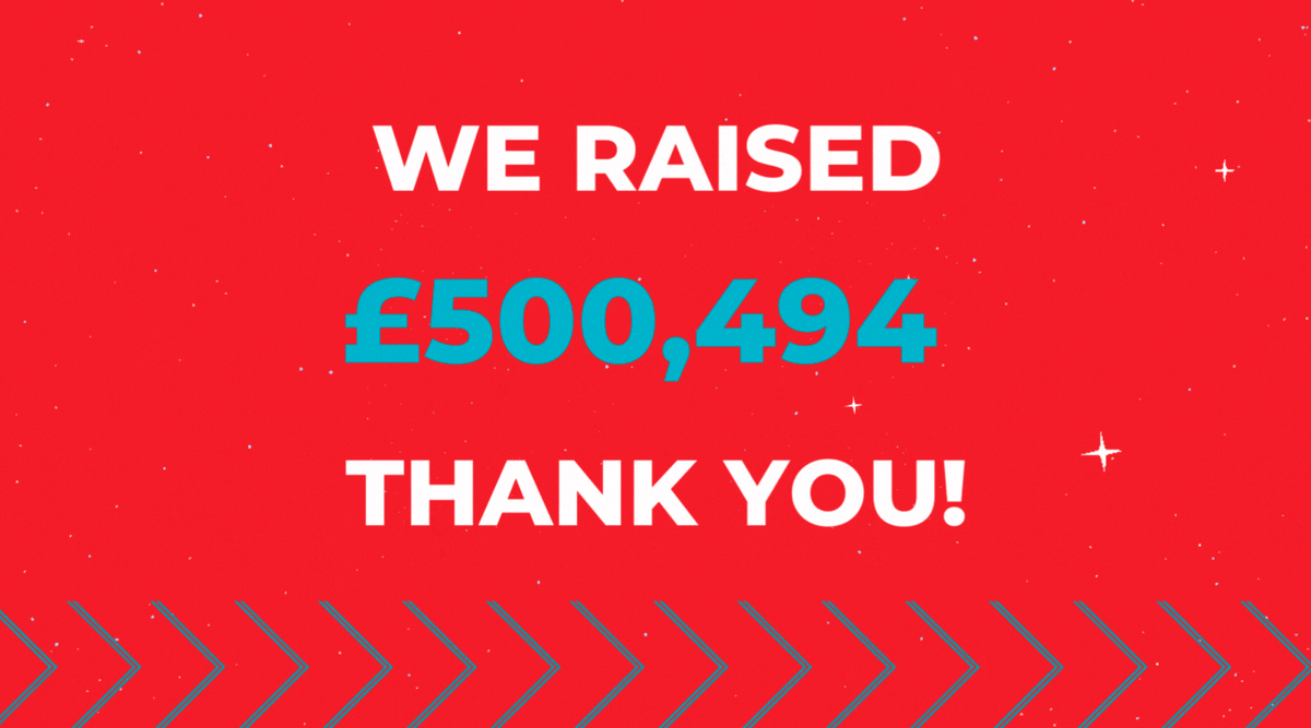 BodyRocketCC's tweet photo. In case you missed it... absolutely delighted with the result of our recent crowdfunding campaign - thank you to all of you who invested in our 'Equity for Aero' opportunity! Stay tuned for some exciting updates in the coming months...
#YourAeroAdvantage #NotMarginalGains https://t.co/EiHPe7Ymzk
