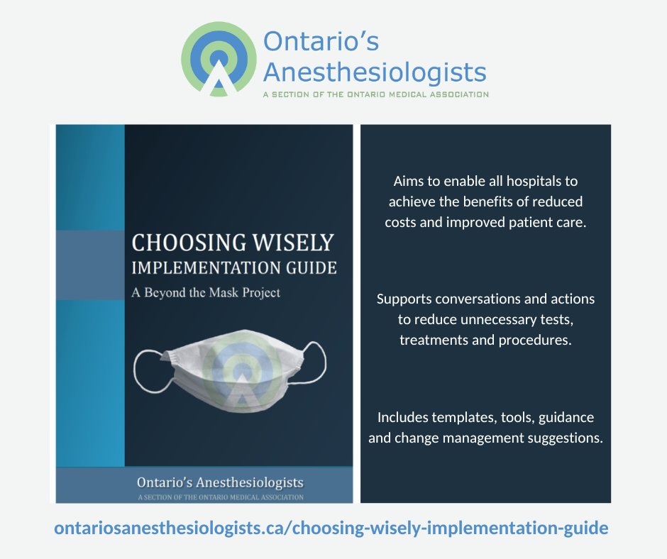 On Anesthesiologists On Twitter Using A Case Study Approach Our on-anesthesiologists-on-twitter-using-a-case-study-approach-our
