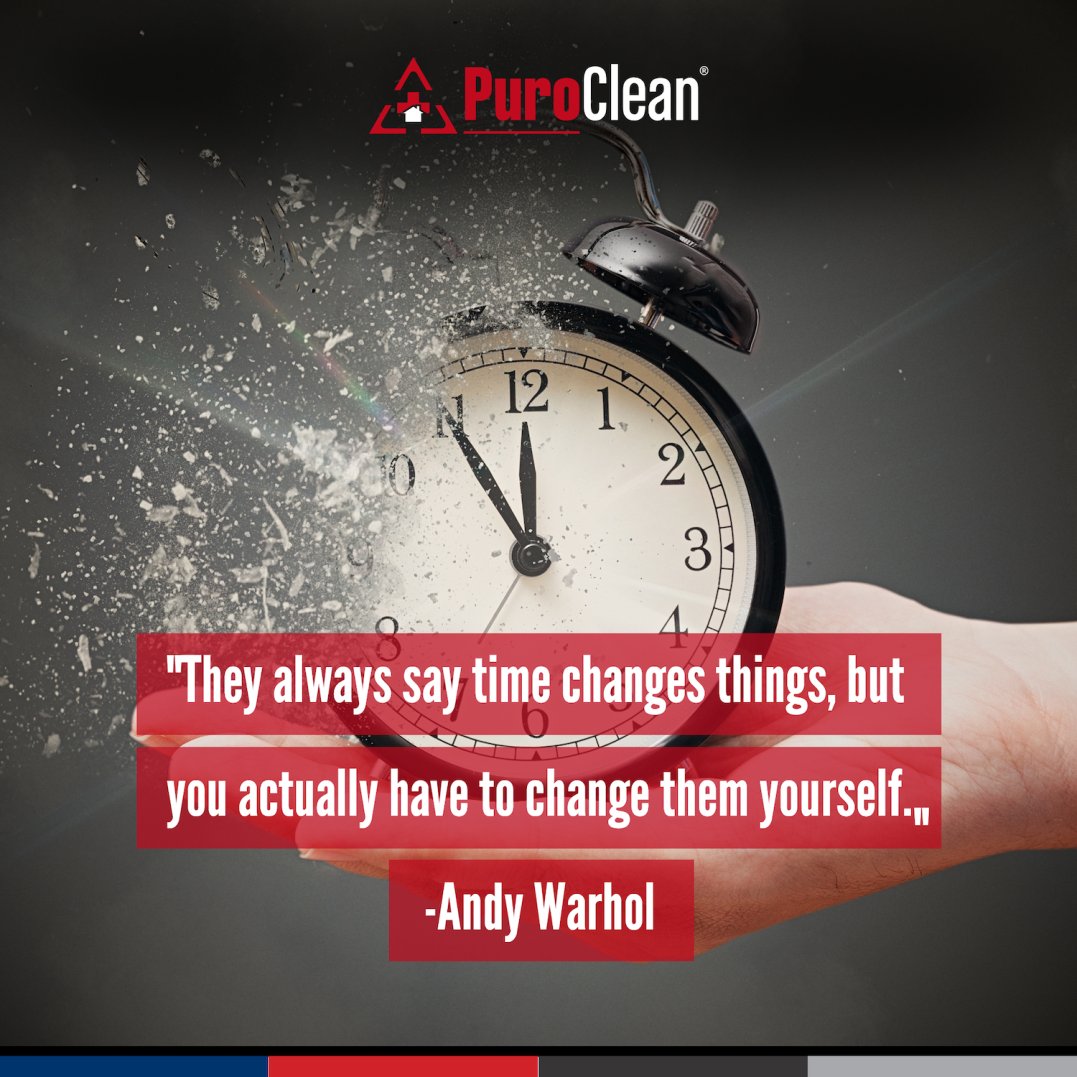PuroCleanOS tweet picture