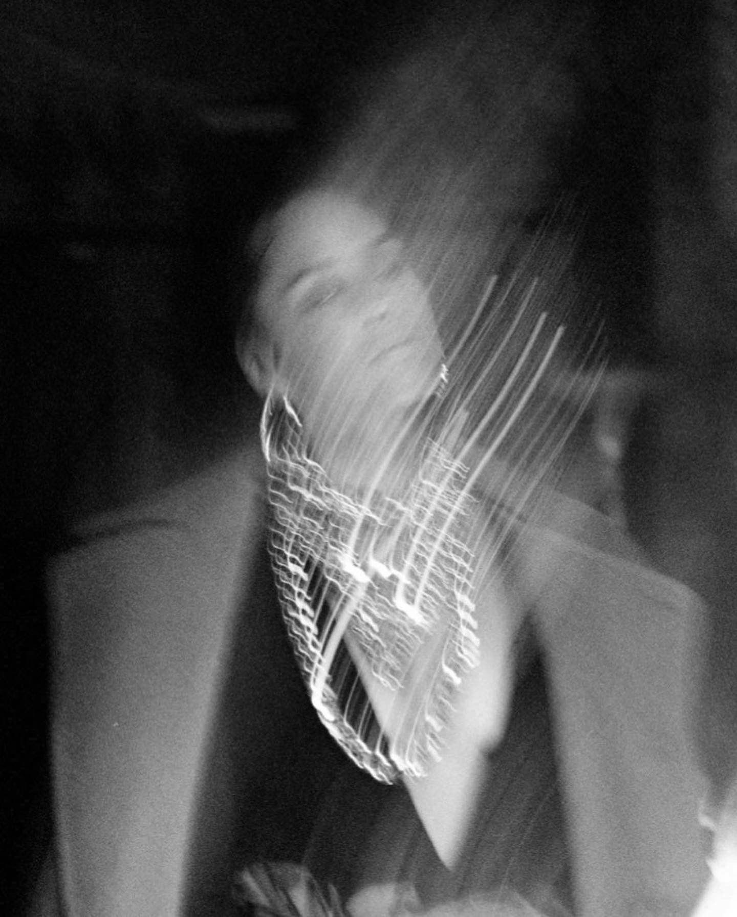 Alicia Keys on Twitter: "KEYS II DELUXE outtakes 📸 Shot by the